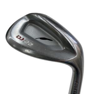 �c�i�|�Q�Q�@�T�O°