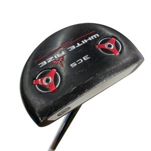 �v�g�h�s�d�@�q�h�y�d�@�����@���R�b�r�@�R�S�C���`