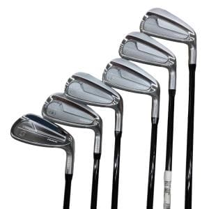 �q�l�w�@�c�c�|�Q�i�Q�O�Q�U�j�@�V�r