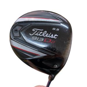 �X�P�R�@�c�Q�@�@�X�D�T°