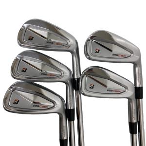 �a�q�h�c�f�d�r�s�n�m�d�@�Q�T�W�b�a�o�@�U�r