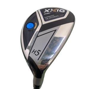 �w�w�h�n�i�Q�O�Q�O�j�@�g�T