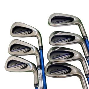 �w�w�h�n�i�Q�O�Q�O�j�@�V�r