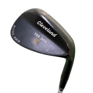 �b�����������������@�T�W�W�@�q�s�w�@�Q�D�O�@�u���b�N�T�e���@�T�O°�^�P�O°