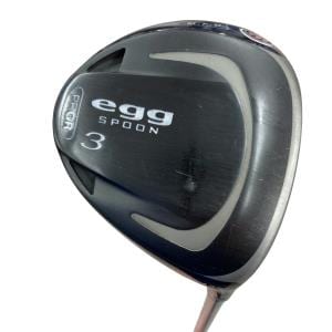 �������@�l�D�e�D�c�@�r�o�n�n�m�@�R�v�i�P�T°�j