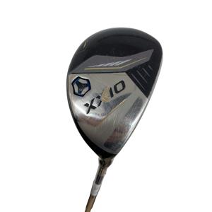 �w�w�h�n�i�Q�O�Q�S�j�@�g�U