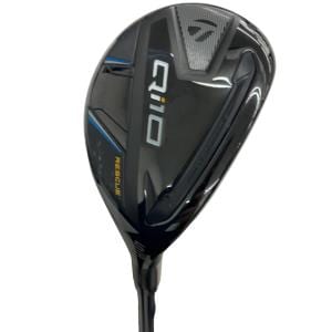 �p���P�O�@�t�T