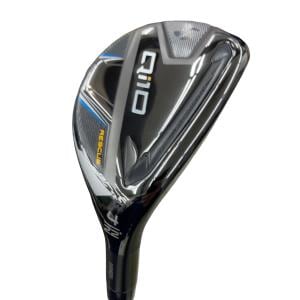 �p���P�O�@�t�S