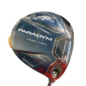 �o�`�q�`�c�x�l�@�P�O�D�T°