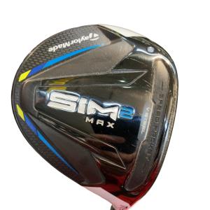 �r�h�l�Q�@�l�`�w�@�R�v