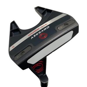 �s�q�h�|�a�d�`�l�@���V�@�R�S�C���`