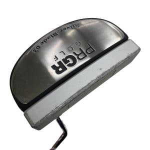 �r�h�k�u�d�q�|�a�k�`�c�d�@�O�R�@�R�S�C���`