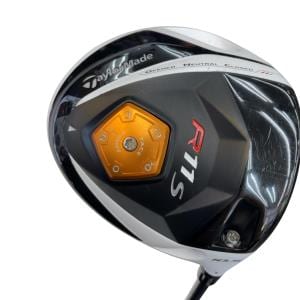 �q�P�P�r�@�P�O�D�T°