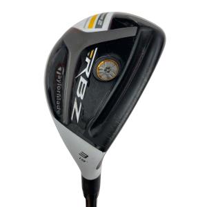 �q�a�y�@�r�s�`�f�d�@�Q�@�t�R