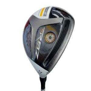 �q�a�y�@�r�s�`�f�d�@�Q�@�t�S