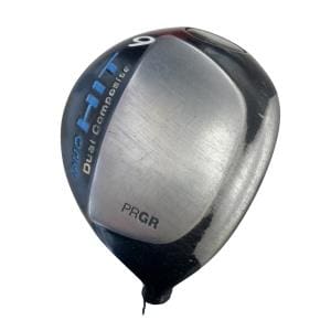 �c�t�n�@�g�h�s�@�X�v