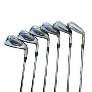 �w�w�h�n�i�Q�O�Q�S�j�@�V�r