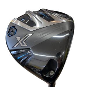 �w�w�h�n�i�Q�O�Q�S�j�@�������@�P�O�D�T°