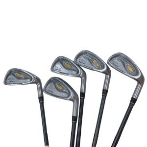 �s�������@�l���������@�s�l�|�T�O�R�@�@�W�r