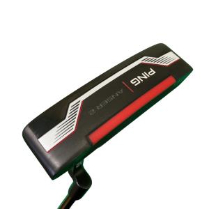 �o�h�m�f�@�`�m�r�d�q�@�Q�i�Q�O�Q�P�j�@�R�S�C���`�i�o�o�T�W�j