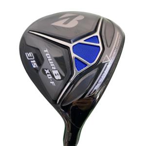 �s�n�t�q�@�a�@�w�c�|�e�i�Q�O�P�W�j�@�R�v