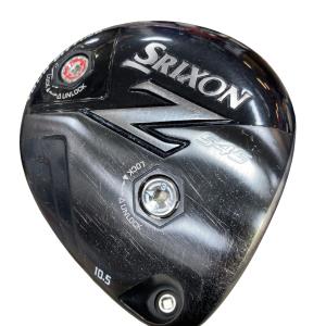 �r�q�h�w�n�m�@�y�T�S�T�@�P�O�D�T°