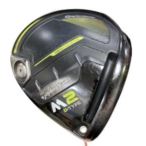 �l�Q�i�Q�O�P�V�j�@�c�|�s�x�o�d�@�P�O�D�T°�@�t�r�`