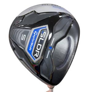 �r�k�c�q�@�r�@�l�������@�c�����������@�P�S°