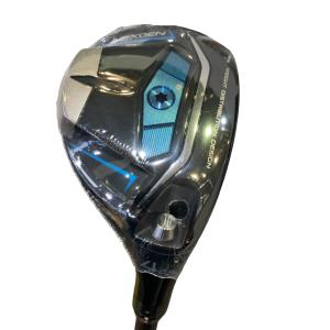 �m�d�w�f�d�m�@�m�r�Q�T�O�@�t�S