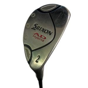 �r�q�h�w�n�m�@�`�c�@�g�x�a�q�h�c�i�Q�O�O�V�j�@�t�Q�i�P�U°�j