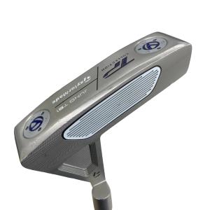 �s�o�@�b�n�k�k�d�b�s�h�n�m�@�g�x�c�q�n�@�a�k�`�r�s�@�i�t�m�n�@�s�a�P�@�R�S�C���`