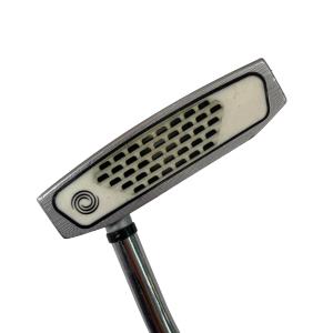 �r�s�q�n�j�d�@�k�`�a�@�r�d�u�d�m�@�R�Q�C���`�@���f�B�[�X