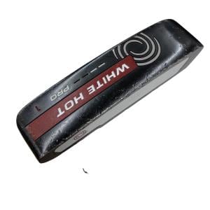 �v�g�h�s�d�@�g�n�s�@�o�q�n�@���P�@�Q�D�O�@�u���b�N�@�R�S�C���`