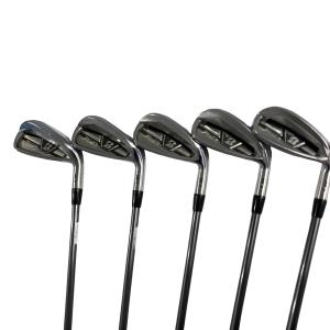 �s�n�t�q�@�a�@�i�f�q�@�g�e�P�@�T�r