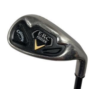 �d�E�q�E�b�@�e�t�r�h�n�m�@�r�v