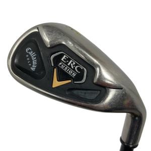 �d�E�q�E�b�@�e�t�r�h�n�m�@�`�v