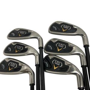 �d�E�q�E�b�@�e�t�r�h�n�m�@�U�r