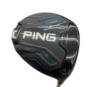 �f�S�S�O�@�j�@�P�O�D�T°