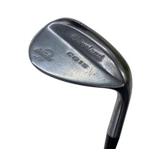 �b�f�P�T�@�T�e���N�����@�y�h�o�@�f�q�n�n�u�d�r�@�T�Q°�^�P�O°