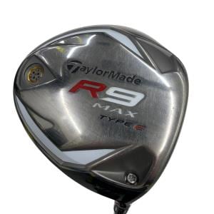 �q�X�@�l�`�w�@�s�x�o�d�@�d�@�P�O�D�T°