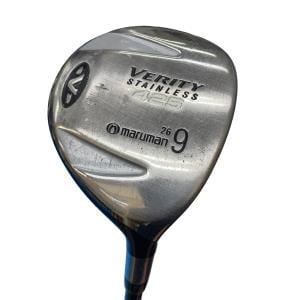 �u�����������@�u�S�Q�T�@�X�v