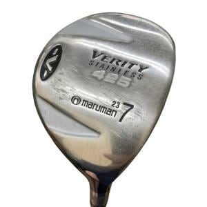 �u�����������@�u�S�Q�T�@�V�v