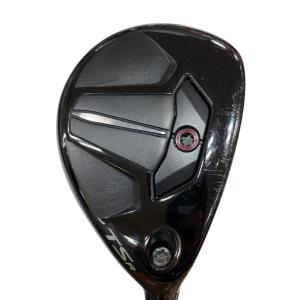 �s�r�q�Q�@�Q�P°