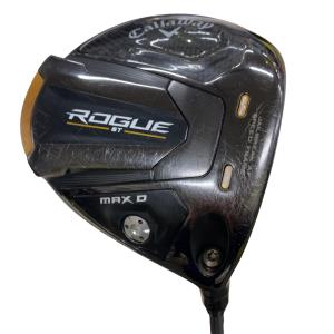 �q�n�f�t�d�@�r�s�@�l�`�w�@�c�@�P�O�D�T°