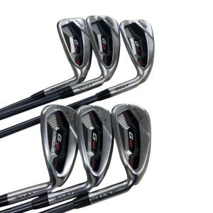 �f�S�P�O�@�@�U�r