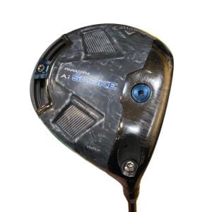 �o�`�q�`�c�x�l�@�`���@�r�l�n�j�d�@�l�`�w�@�P�O�D�T°