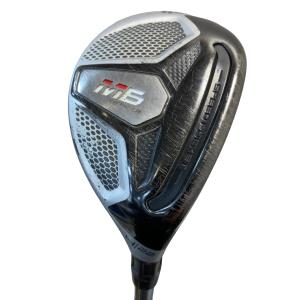 �l�U�@�t�S