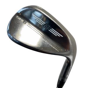 �u�n�j�d�x�@�r�o�h�m�@�l�h�k�k�d�c�@�r�l�X�@�u���b�V���h�X�`�[���@�T�U°�^�P�S°�e