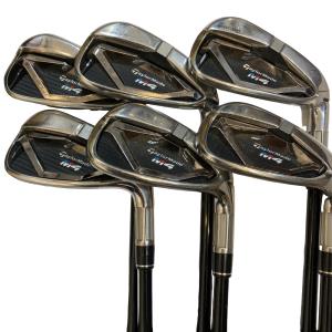 �l�S�@�U�r