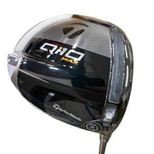 �p���P�O�@�l�`�w�@�P�O�D�T°